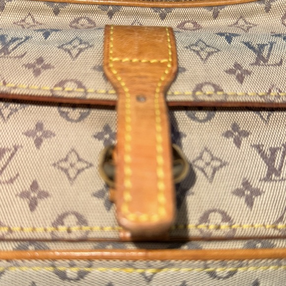 💯 Vintage LV - Picture 8 of 10